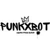 PUNKXBOT